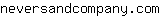 n***m