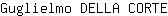 G***E