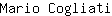 M***i