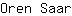 O***r