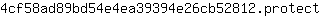 4***t