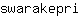 s***i