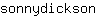s***n