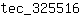 t***6
