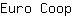 E***p
