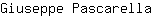 G***a