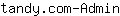 t***n