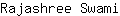 R***i