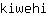 k***i