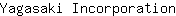 Y***n