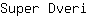 S***i