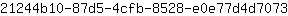 2***3