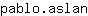 p***n