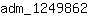 a***2