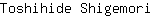 T***i