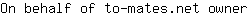 O***r