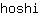 h***i