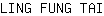 L***I