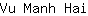V***i
