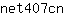 n***n