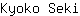 K***i