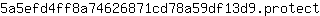 5***t