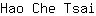 H***i
