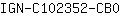 I***0