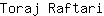 T***i