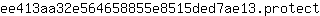 e***t