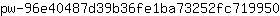 p***0