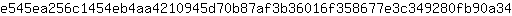 e***4