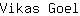V***l