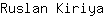 R***a
