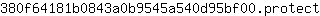 3***t