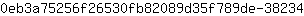 0***4