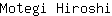 M***i