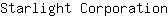 S***n
