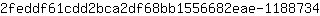 2***4