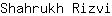 S***i