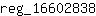 r***8