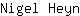 N***n