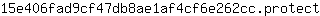 1***t