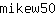 m***0