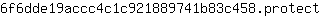 6***t