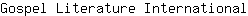 G***l