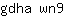 g***9
