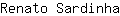 R***a