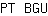P***U