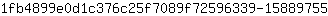 1***5